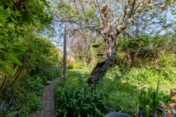 Images for Yarmouth, Isle of Wight