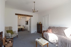 Images for Yarmouth, Isle of Wight