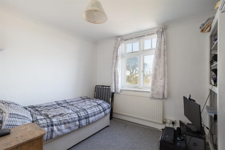 Images for Yarmouth, Isle of Wight