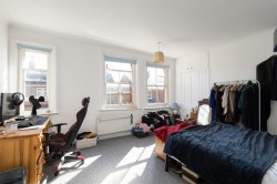 Images for Yarmouth, Isle of Wight