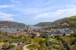 Images for Mount Boone, Dartmouth