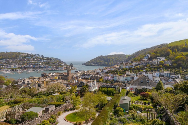 Images for Mount Boone, Dartmouth