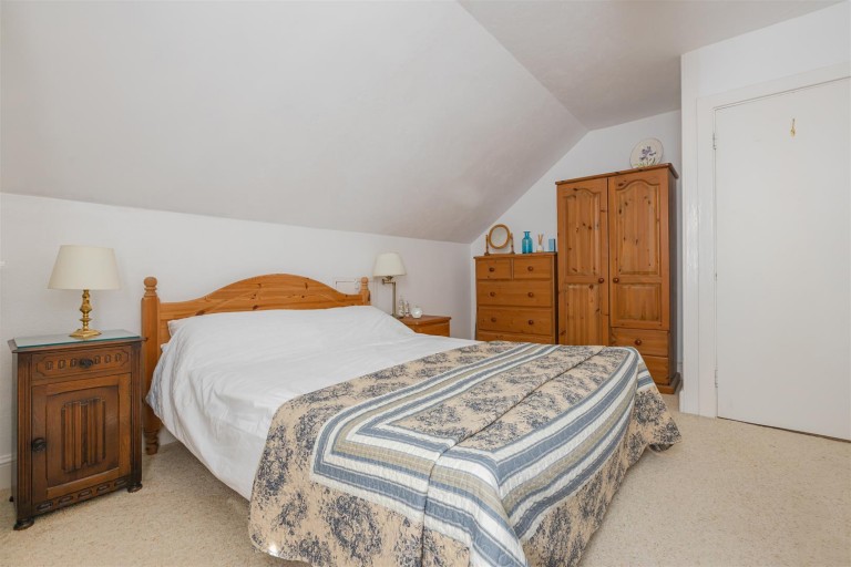 Images for Mount Boone, Dartmouth