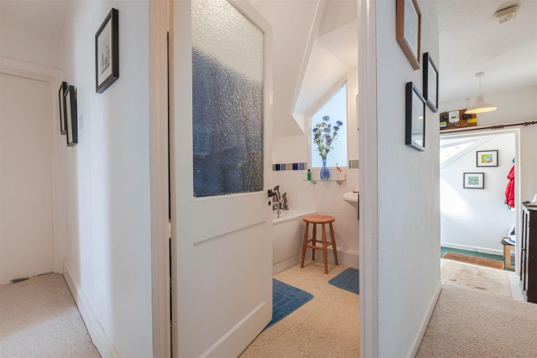 Images for Mount Boone, Dartmouth