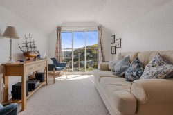 Images for Mount Boone, Dartmouth