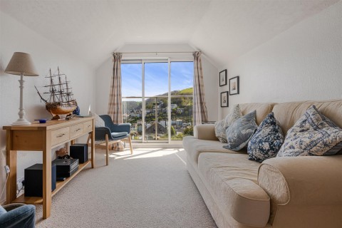 Click the photo for more details of Mount Boone, Dartmouth