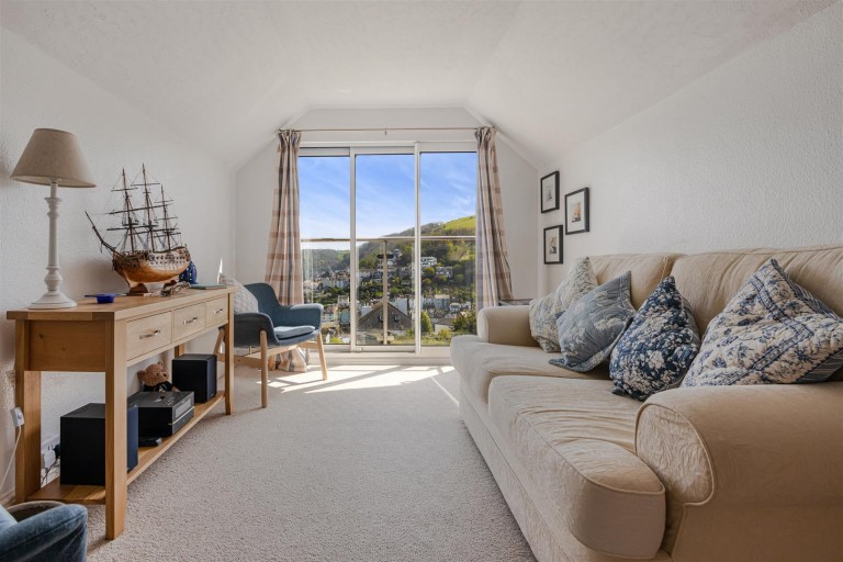Images for Mount Boone, Dartmouth