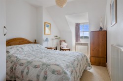 Images for Mount Boone, Dartmouth
