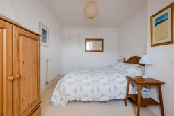 Images for Mount Boone, Dartmouth