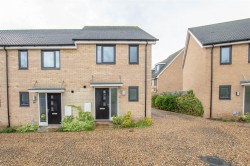 Images for Darwin Walk, Withersfield, Haverhill