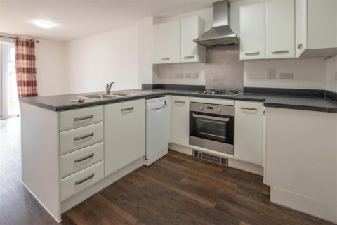 Click the photo for more details of Darwin Walk, Withersfield, Haverhill