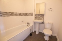 Images for Darwin Walk, Withersfield, Haverhill