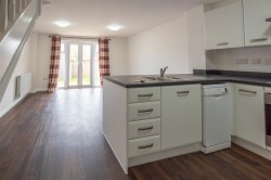 Images for Darwin Walk, Withersfield, Haverhill