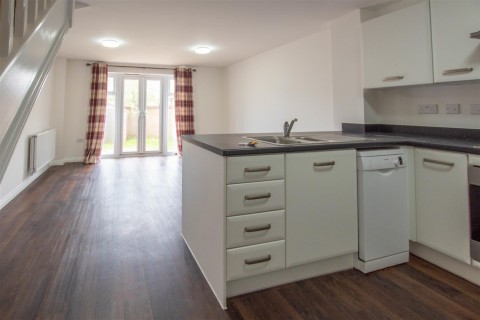 Click the photo for more details of Darwin Walk, Withersfield, Haverhill