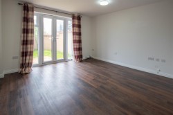 Images for Darwin Walk, Withersfield, Haverhill