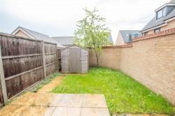 Images for Darwin Walk, Withersfield, Haverhill