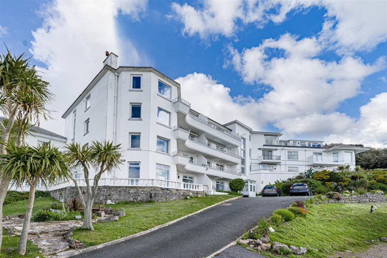 Images for Park Hill Road, Torquay
