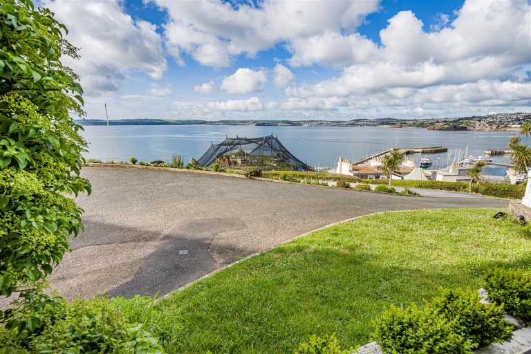 Images for Park Hill Road, Torquay