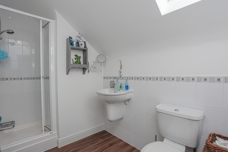 Images for Thyme Close, Banbury