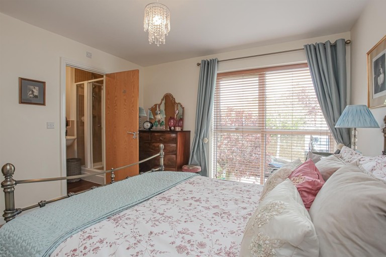 Images for Thyme Close, Banbury