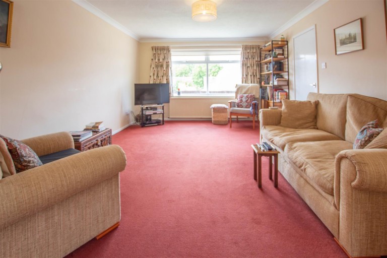 Images for Chaplains Close, Haverhill