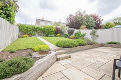 Images for Chaplains Close, Haverhill