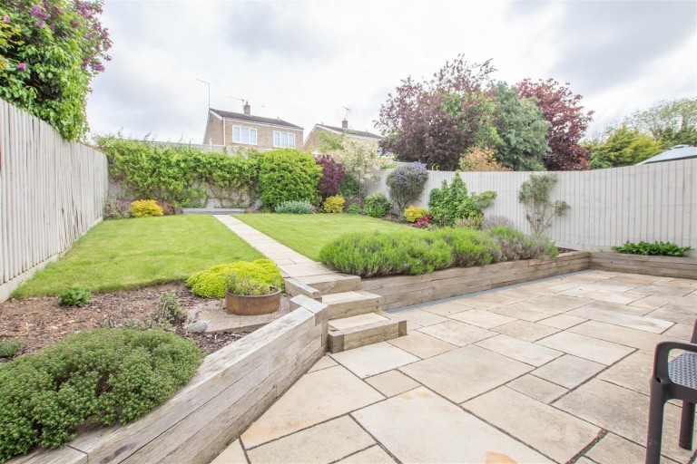 Images for Chaplains Close, Haverhill