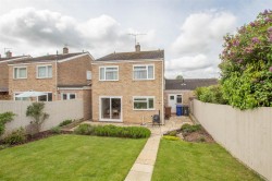 Images for Chaplains Close, Haverhill