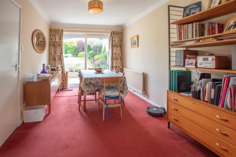 Images for Chaplains Close, Haverhill