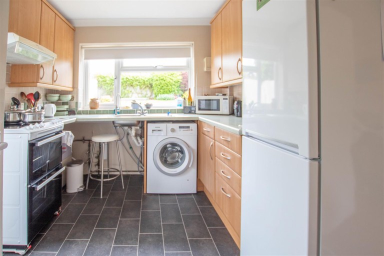 Images for Chaplains Close, Haverhill