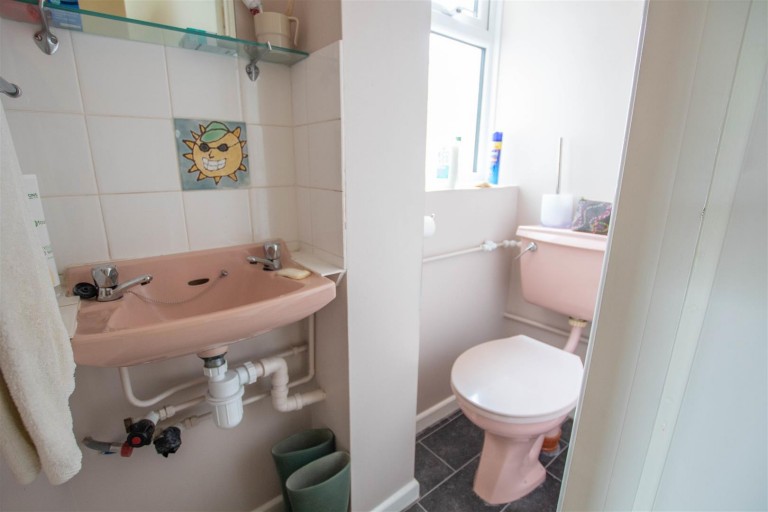 Images for Chaplains Close, Haverhill