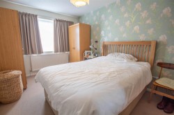 Images for Chaplains Close, Haverhill