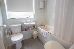 Images for Chaplains Close, Haverhill