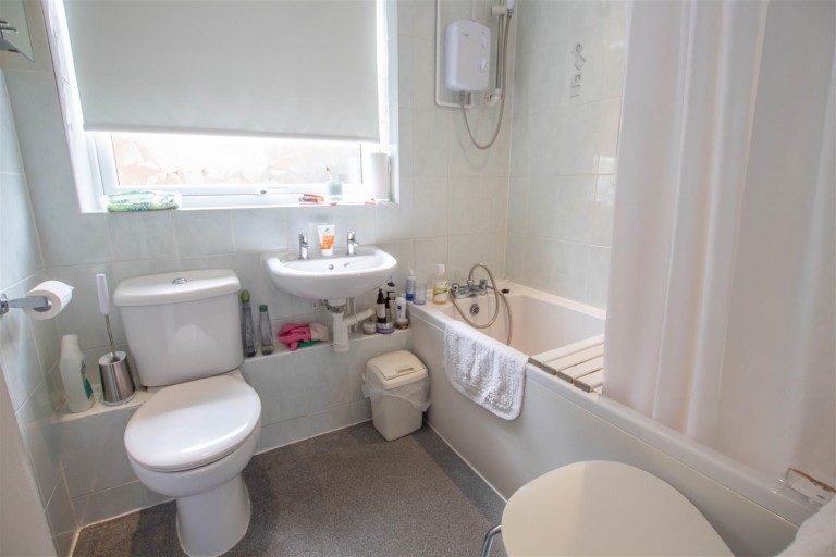 Images for Chaplains Close, Haverhill