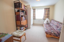 Images for Chaplains Close, Haverhill