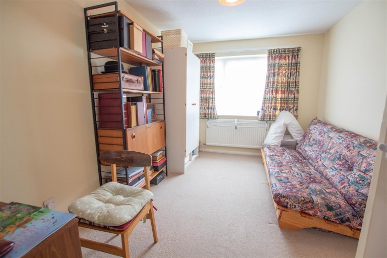 Images for Chaplains Close, Haverhill