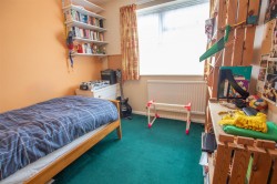Images for Chaplains Close, Haverhill