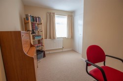 Images for Chaplains Close, Haverhill
