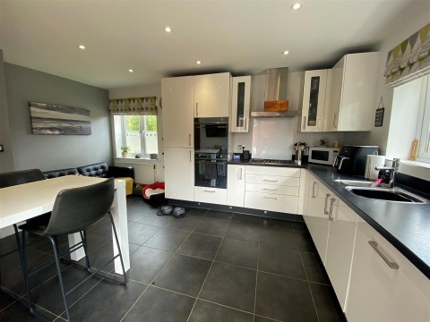 Click the photo for more details of Hornbeam Close, Rugby