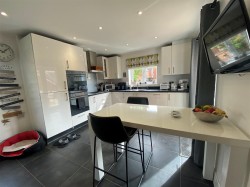Images for Hornbeam Close, Rugby