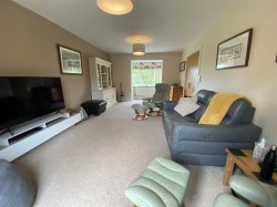 Images for Hornbeam Close, Rugby
