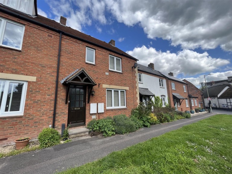 Images for Mill Street, Wantage