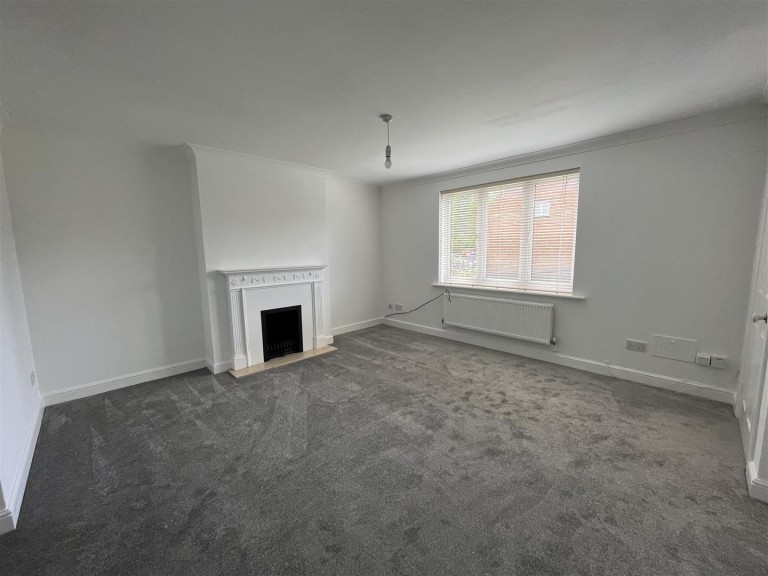 Images for Mill Street, Wantage