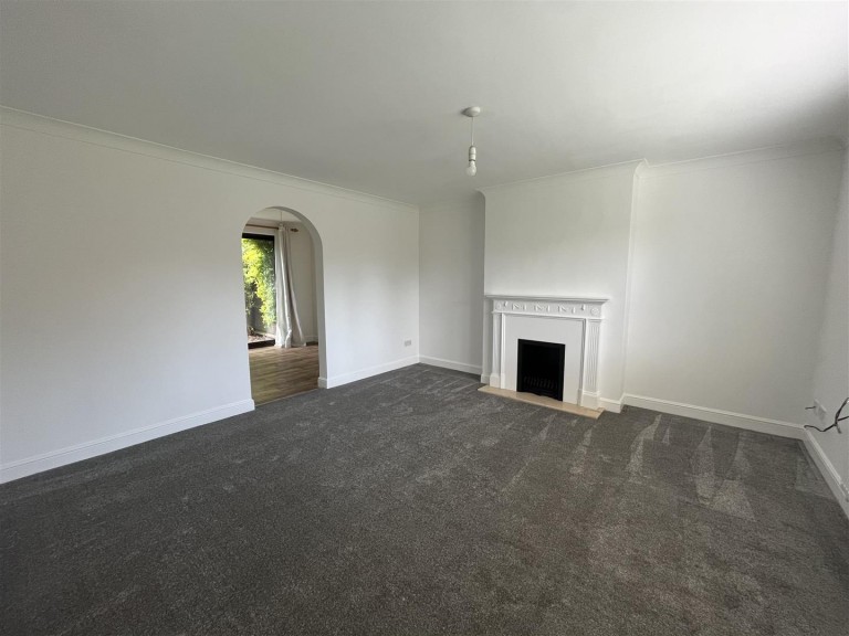 Images for Mill Street, Wantage