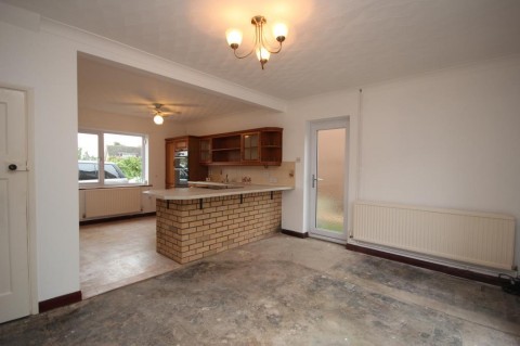Click the photo for more details of Lawn Lane, Little Downham, Ely