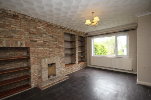 Click the photo for more details of Lawn Lane, Little Downham, Ely