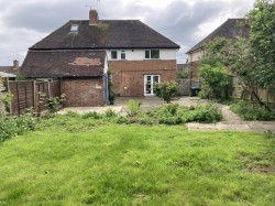 Images for Lawn Lane, Little Downham, Ely
