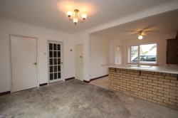 Images for Lawn Lane, Little Downham, Ely