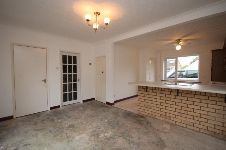 Images for Lawn Lane, Little Downham, Ely