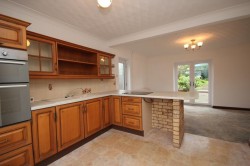 Images for Lawn Lane, Little Downham, Ely